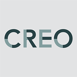 creo-box-250x250